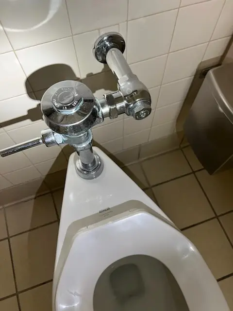 Fixture installation and repair for Sewer Camera Inspection in Dupont